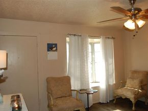 1808  Western Park Drive , Dallas Texas 75211