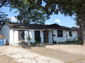 1808  Western Park Drive , Dallas Texas 75211
