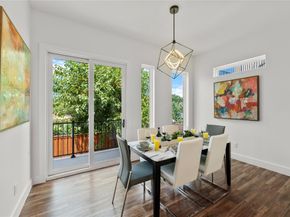 1021  Mobile Street , Dallas Texas 75208