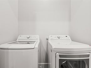 1021  Mobile Street , Dallas Texas 75208