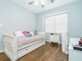 1224  Concho Drive , Allen Texas 75013