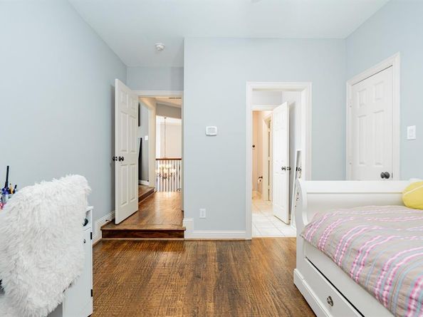 1224  Concho Drive , Allen Texas 75013