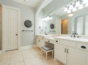 1224  Concho Drive , Allen Texas 75013