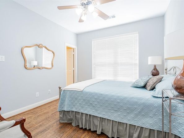 1224  Concho Drive , Allen Texas 75013
