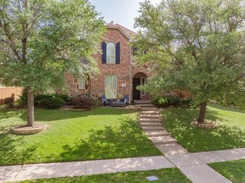 1224  Concho Drive 