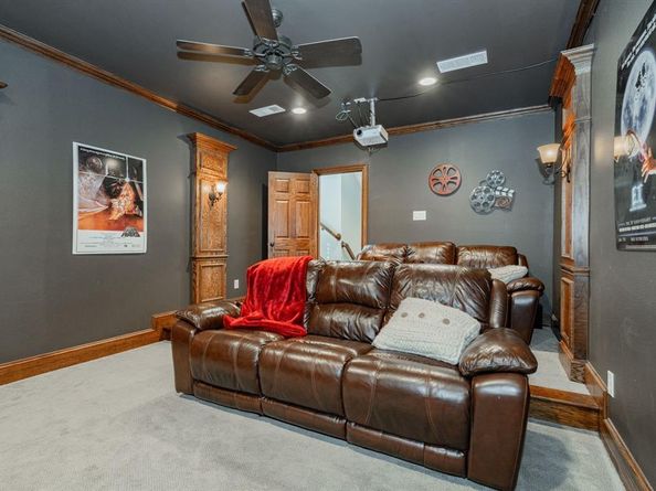 1224  Concho Drive , Allen Texas 75013