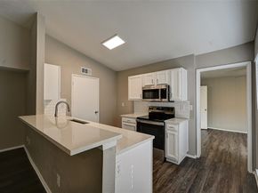 9556  Gonzales Drive , Dallas Texas 75227