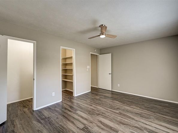 9556  Gonzales Drive , Dallas Texas 75227