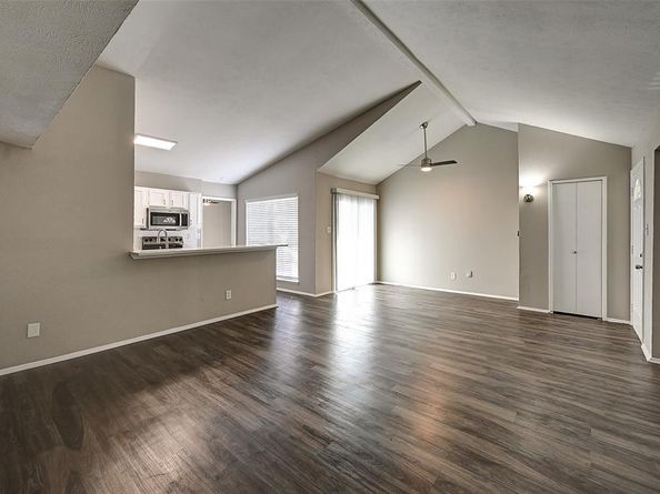 9556  Gonzales Drive , Dallas Texas 75227