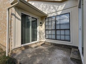 9556  Gonzales Drive , Dallas Texas 75227