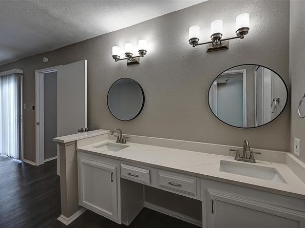 9556  Gonzales Drive , Dallas Texas 75227