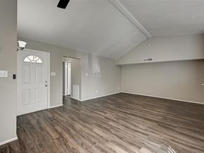9556  Gonzales Drive , Dallas Texas 75227