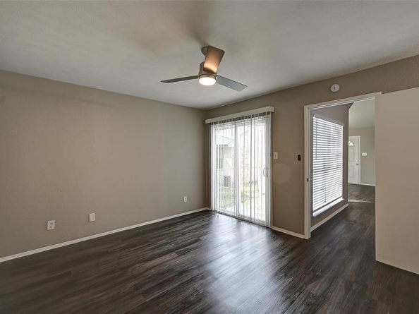 9556  Gonzales Drive , Dallas Texas 75227