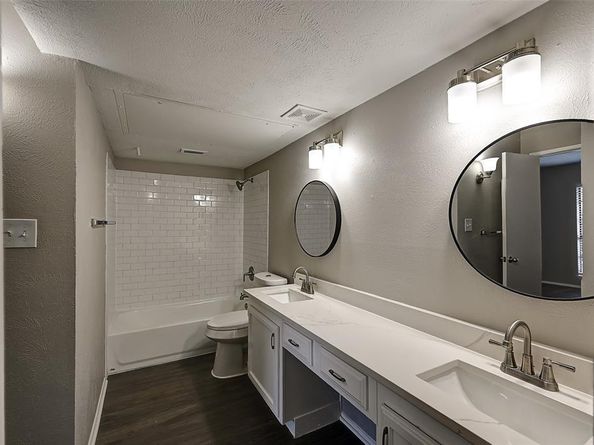 9556  Gonzales Drive , Dallas Texas 75227