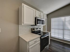 9556  Gonzales Drive , Dallas Texas 75227