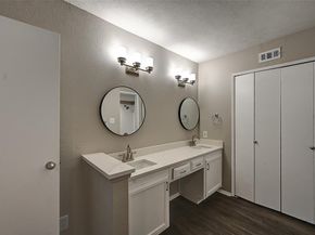 9556  Gonzales Drive , Dallas Texas 75227
