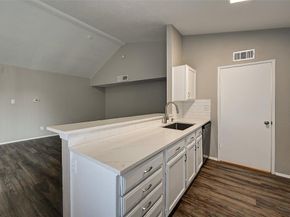9556  Gonzales Drive , Dallas Texas 75227