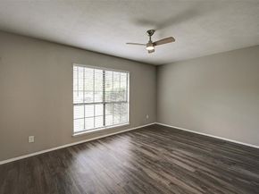 9556  Gonzales Drive , Dallas Texas 75227