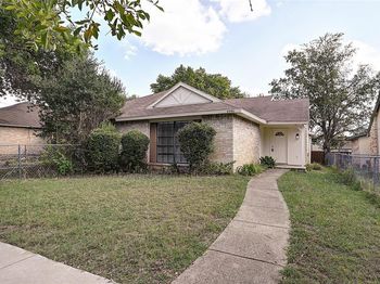 9556  Gonzales Drive 