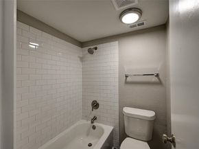 9556  Gonzales Drive , Dallas Texas 75227