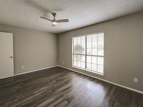 9556  Gonzales Drive , Dallas Texas 75227