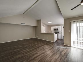 9556  Gonzales Drive , Dallas Texas 75227