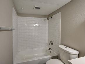 9556  Gonzales Drive , Dallas Texas 75227