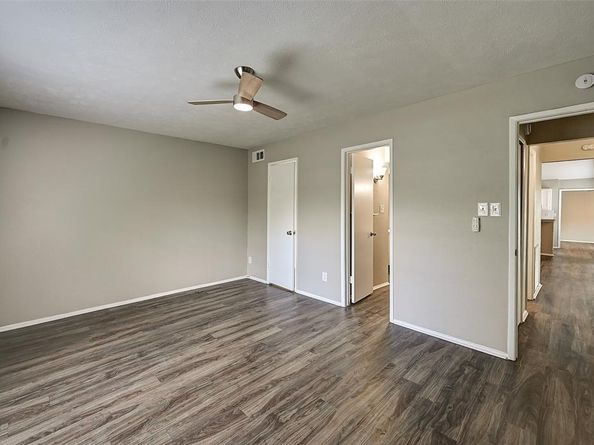9556  Gonzales Drive , Dallas Texas 75227