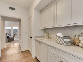 5501  Hillcrest Avenue , Highland Park Texas 75205