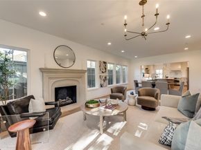 5501  Hillcrest Avenue , Highland Park Texas 75205