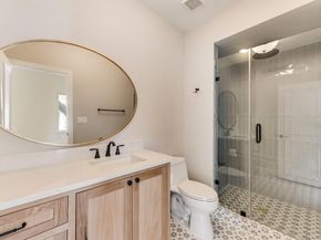 5501  Hillcrest Avenue , Highland Park Texas 75205