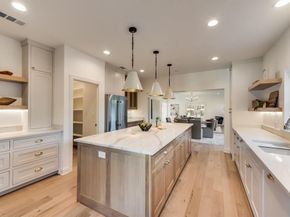 5501  Hillcrest Avenue , Highland Park Texas 75205