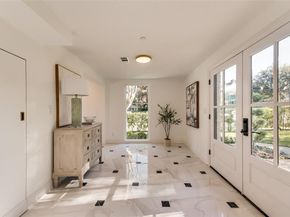 5501  Hillcrest Avenue , Highland Park Texas 75205