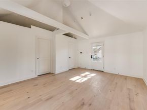 5501  Hillcrest Avenue , Highland Park Texas 75205