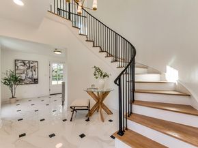 5501  Hillcrest Avenue , Highland Park Texas 75205