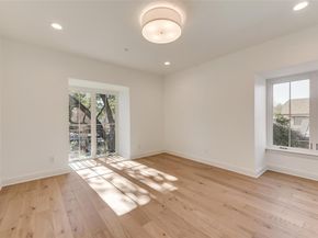 5501  Hillcrest Avenue , Highland Park Texas 75205