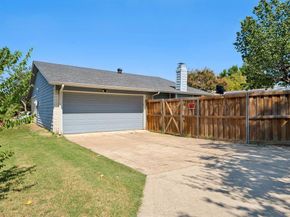 2102  Statler Drive , Carrollton Texas 75007