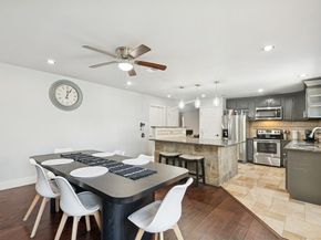 2102  Statler Drive , Carrollton Texas 75007