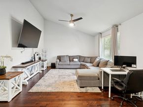 2102  Statler Drive , Carrollton Texas 75007