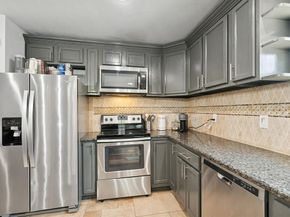 2102  Statler Drive , Carrollton Texas 75007