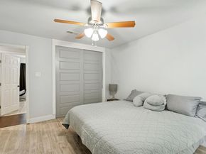 2102  Statler Drive , Carrollton Texas 75007