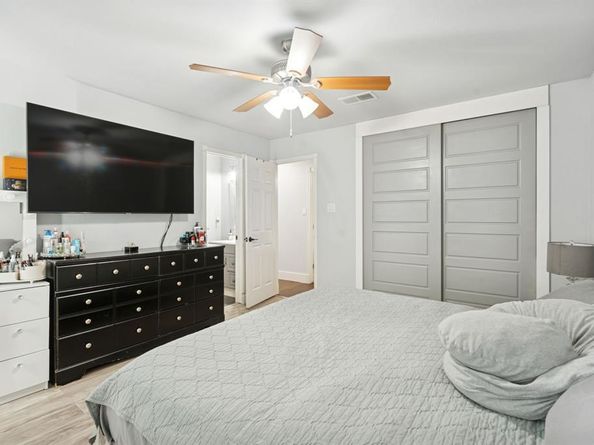 2102  Statler Drive , Carrollton Texas 75007