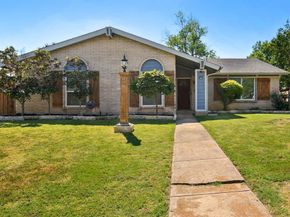 2102  Statler Drive , Carrollton Texas 75007