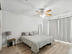 2102  Statler Drive , Carrollton Texas 75007