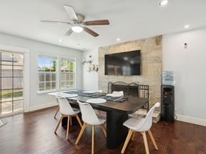2102  Statler Drive , Carrollton Texas 75007