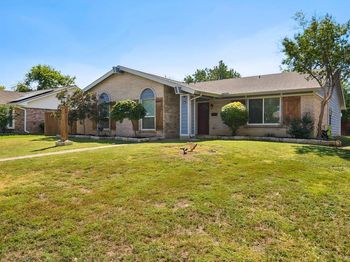 2102  Statler Drive 