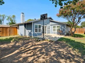 2102  Statler Drive , Carrollton Texas 75007