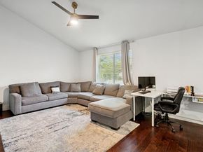2102  Statler Drive , Carrollton Texas 75007