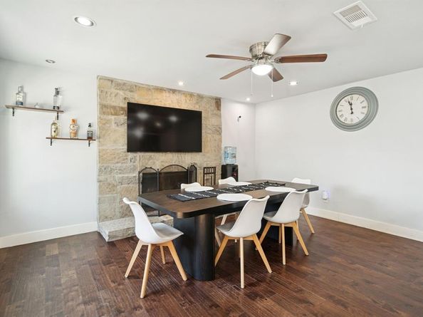 2102  Statler Drive , Carrollton Texas 75007