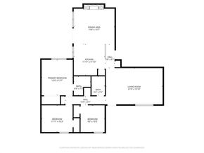 2102  Statler Drive , Carrollton Texas 75007
